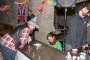 Thumbs/tn_Hatzenport 2019 330.jpg